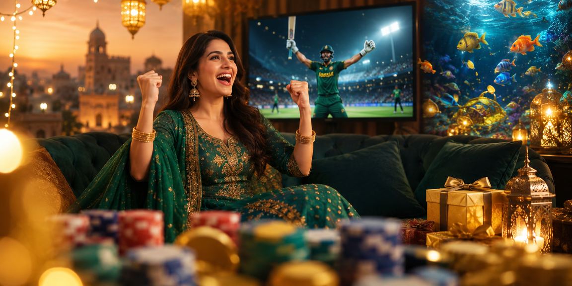 সোনারগাঁও ক্রিকেট বেটিং উৎসবের দৃশ্য
