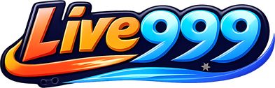 live999